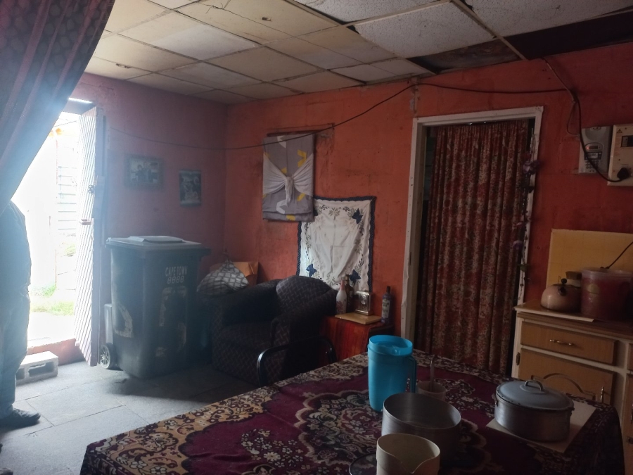 1 Bedroom Property for Sale in Happy Valley Western Cape